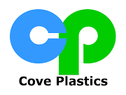 Cove Plastics